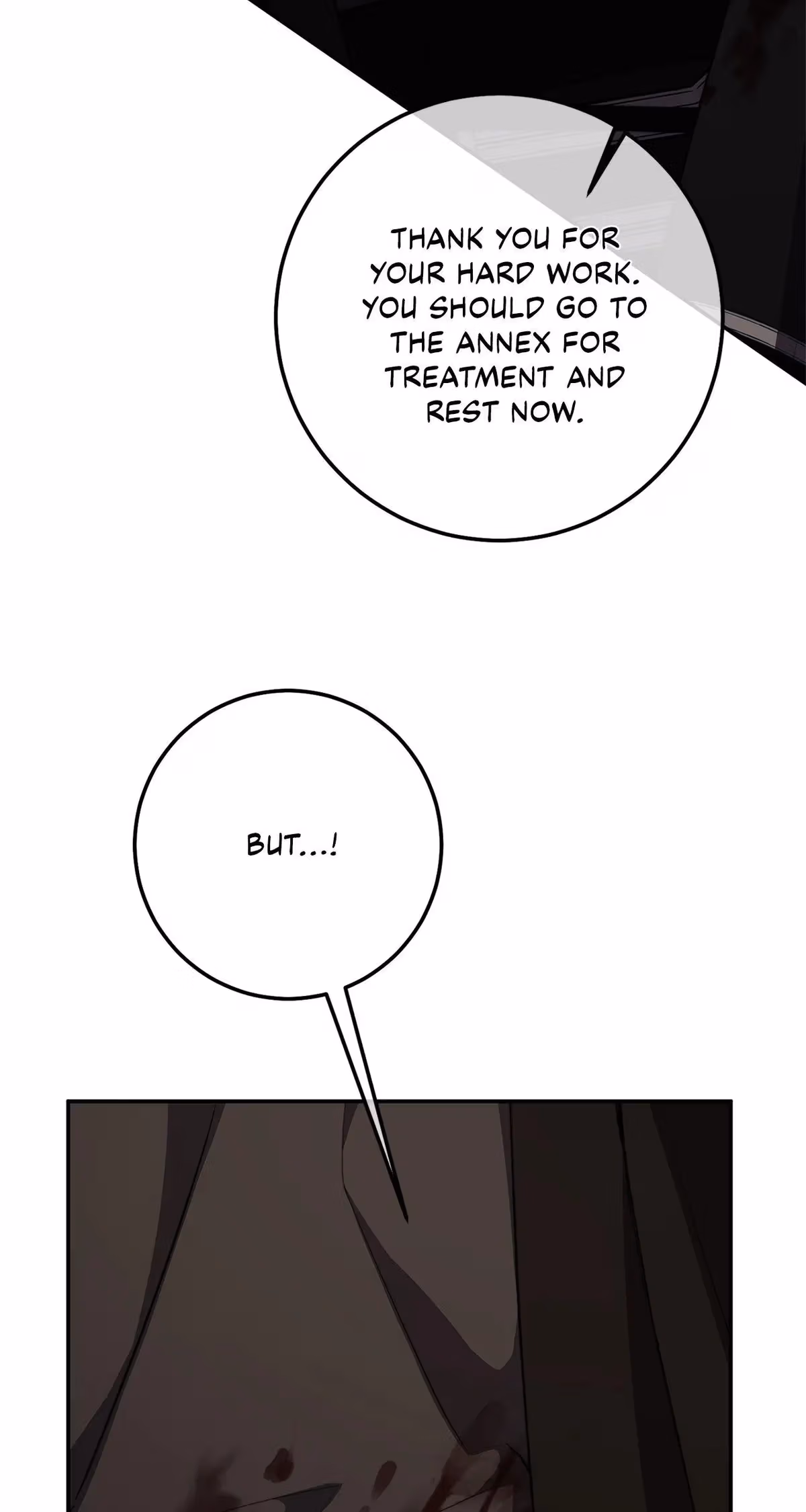 Read The Contracted Grand Duchess chapter 49 image 62 on Lezhin