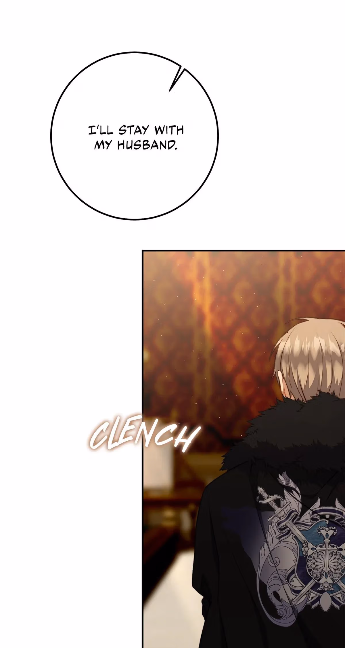 Read The Contracted Grand Duchess chapter 49 image 65 on Lezhin