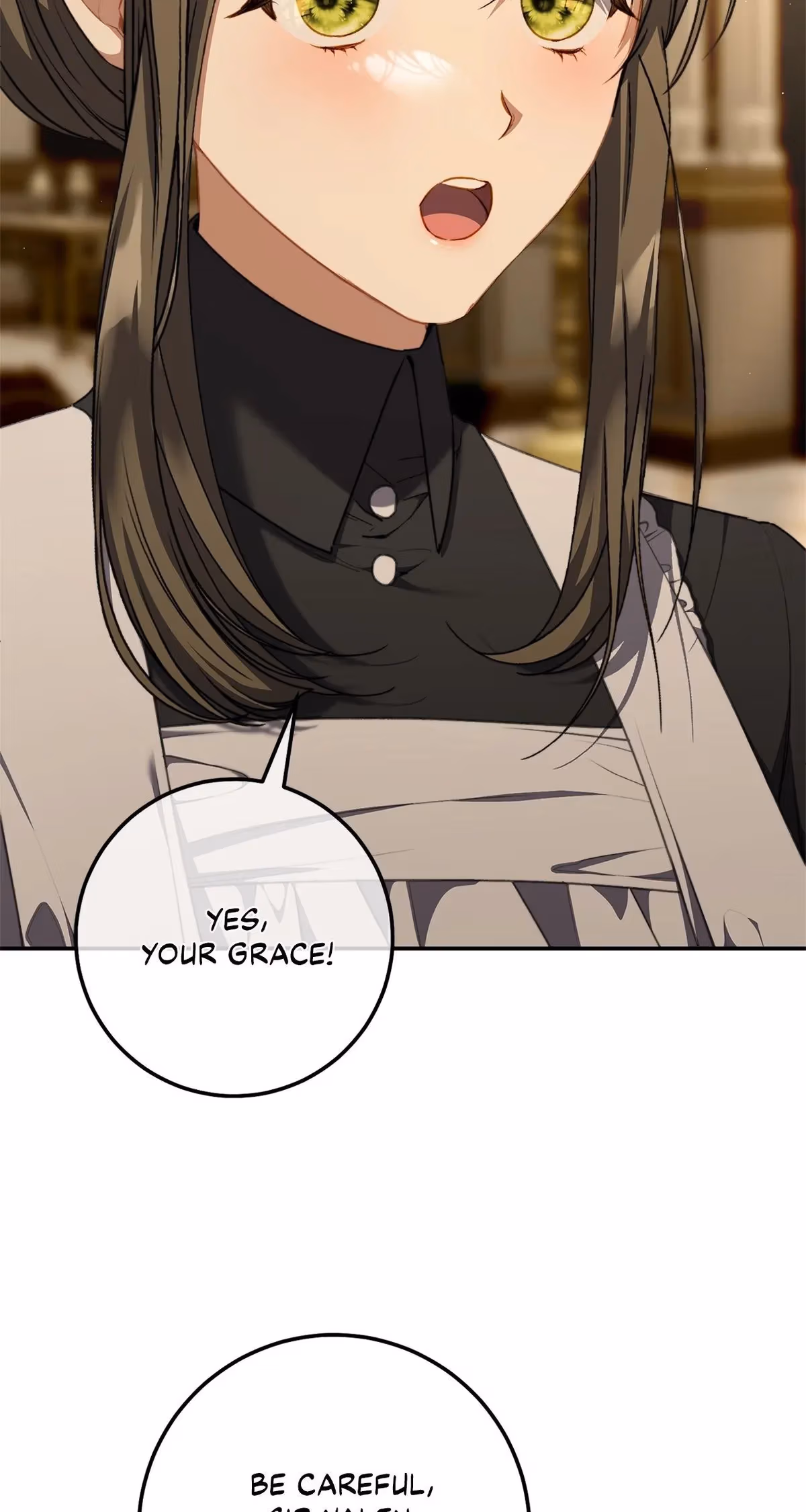 Read The Contracted Grand Duchess chapter 49 image 67 on Lezhin