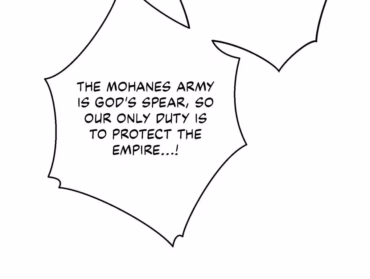 Read The Contracted Grand Duchess chapter 49 image 75 on Lezhin
