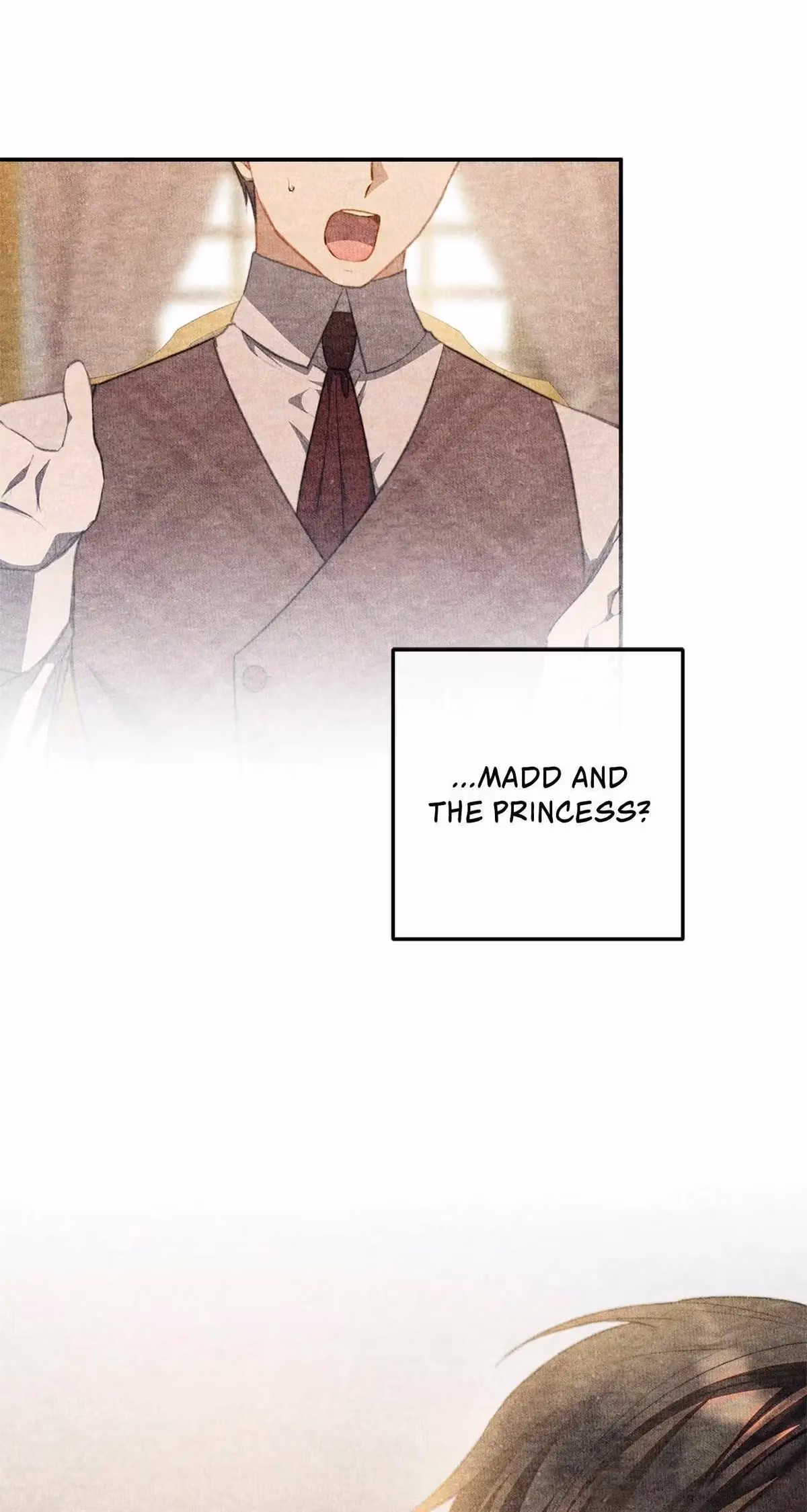 Read The Contracted Grand Duchess chapter 49 image 76 on Lezhin