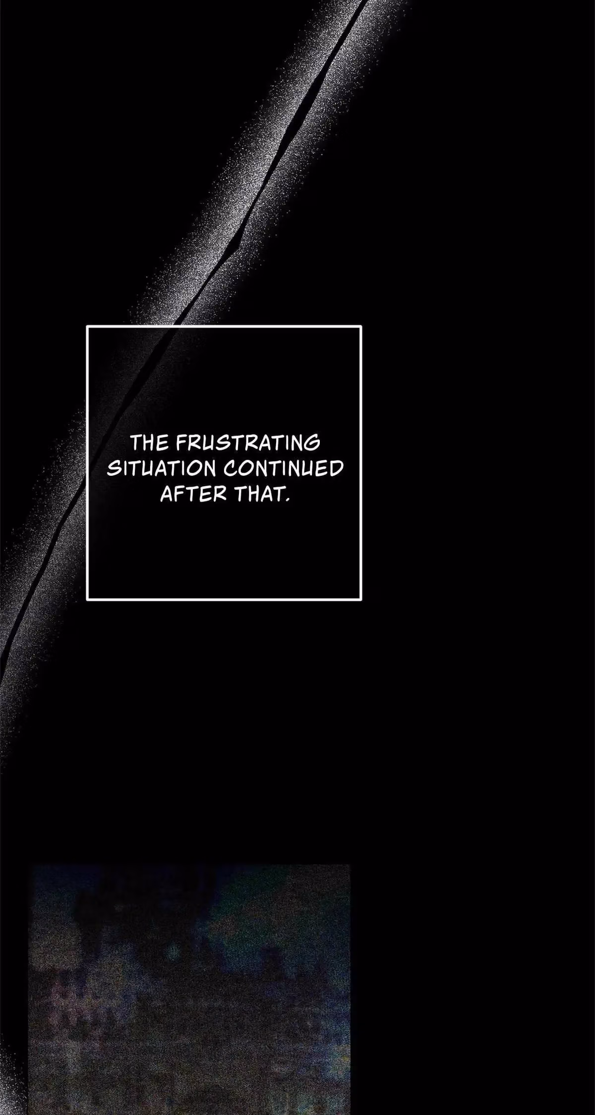 Read The Contracted Grand Duchess chapter 49 image 79 on Lezhin