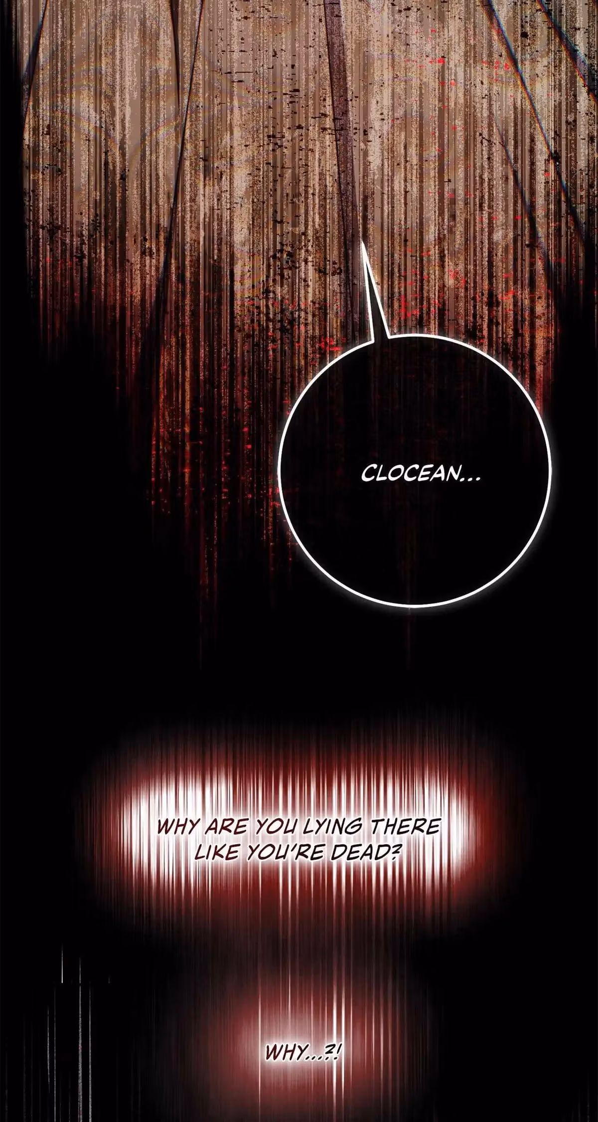 Read The Contracted Grand Duchess chapter 49 image 9 on Lezhin