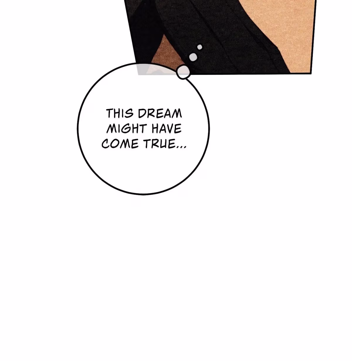 Read The Contracted Grand Duchess chapter 49 image 95 on Lezhin