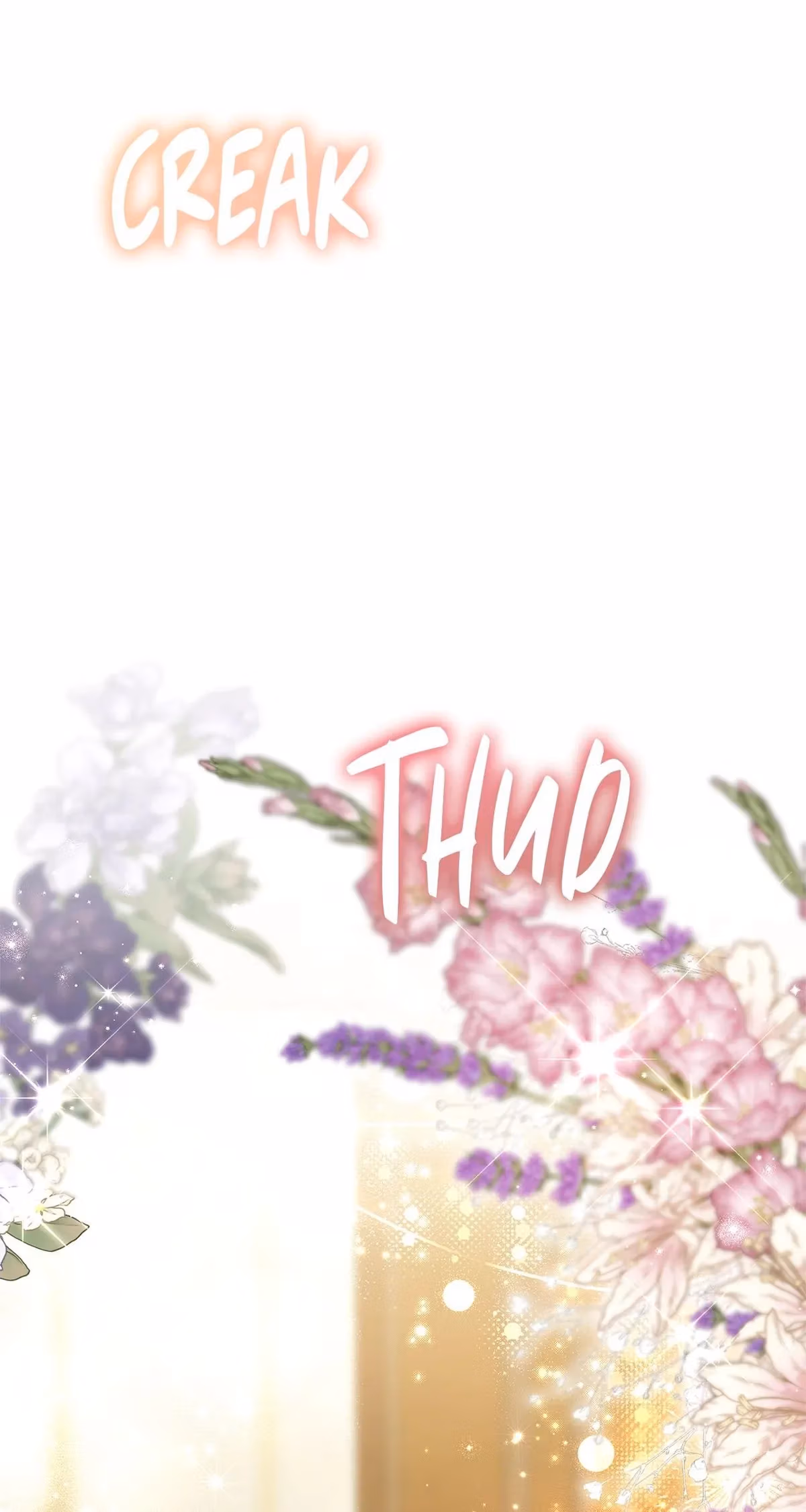 Read The Contracted Grand Duchess chapter 52 image 2 on Lezhin
