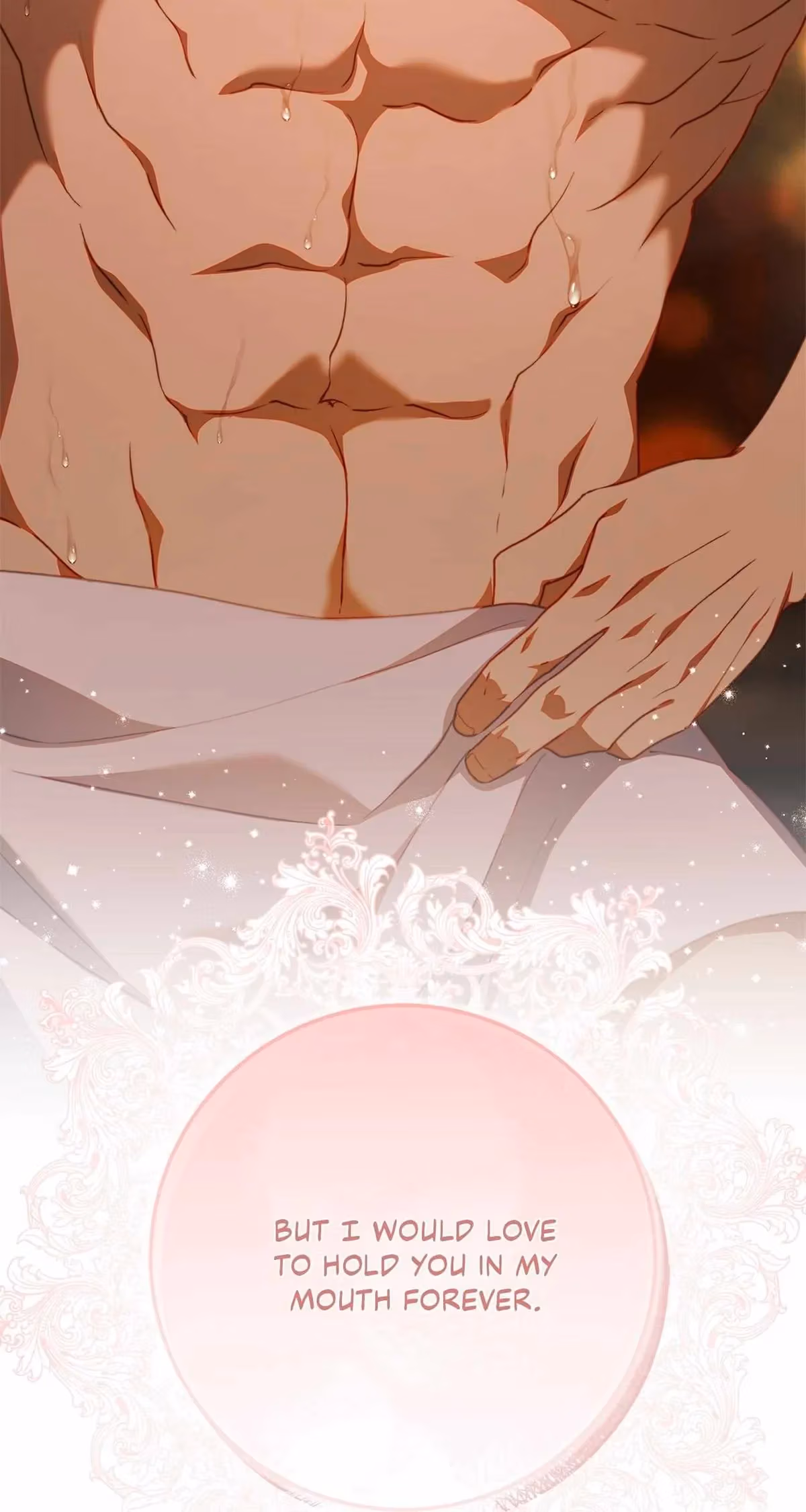 Read The Contracted Grand Duchess chapter 53 image 2 on Lezhin
