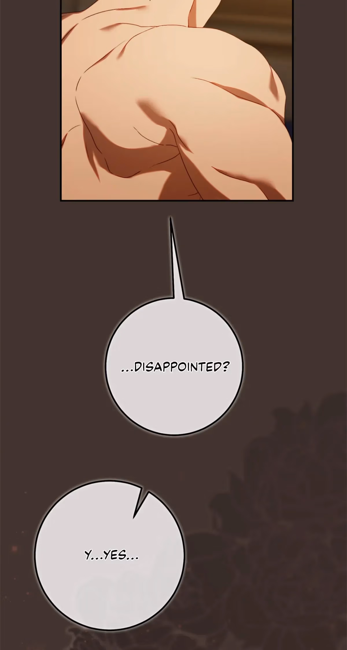 Read The Contracted Grand Duchess chapter 59 image 2 on Lezhin