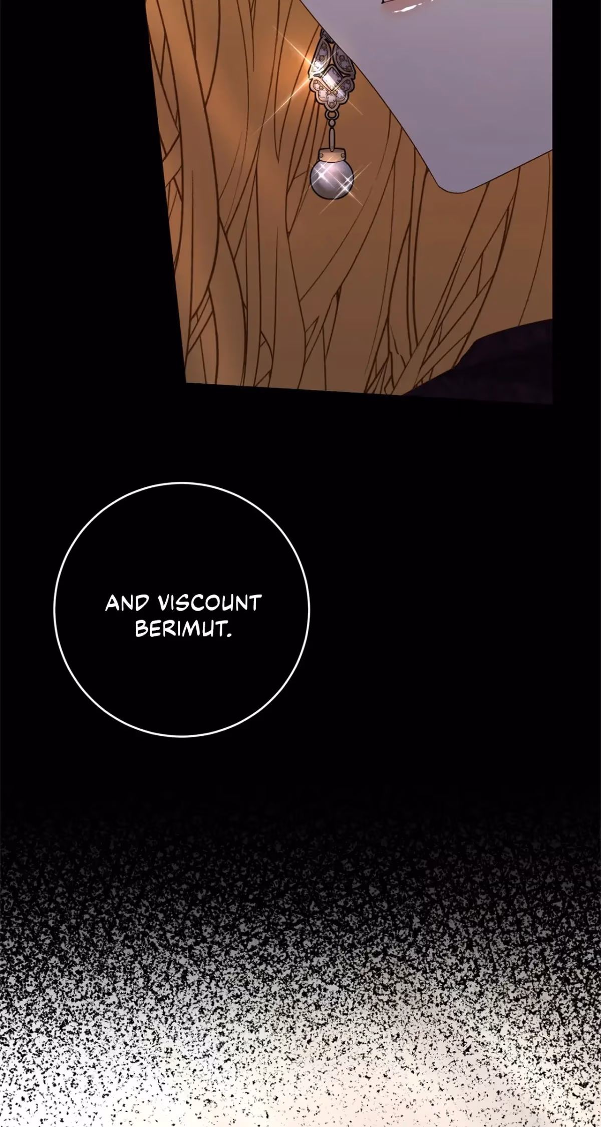 Read The Contracted Grand Duchess chapter 7 image 4 on Lezhin