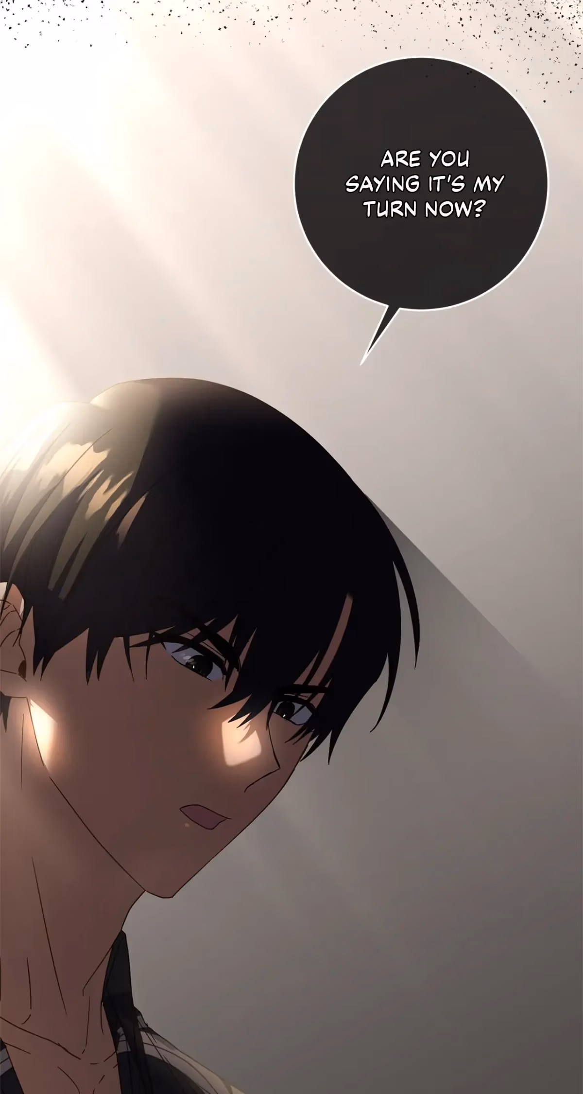 Read The Contracted Grand Duchess chapter 7 image 5 on Lezhin