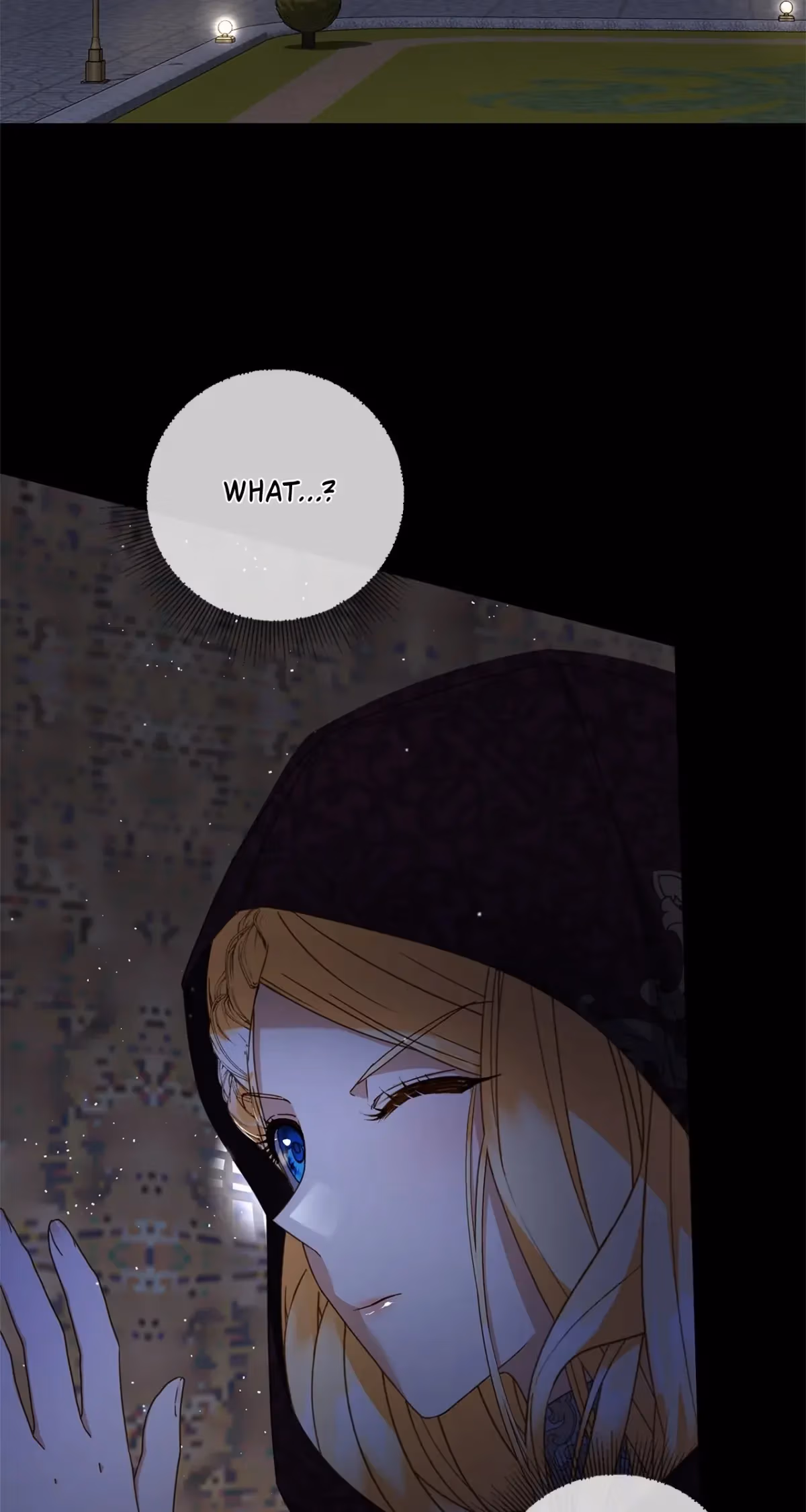 Read The Contracted Grand Duchess chapter 7 image 71 on Lezhin