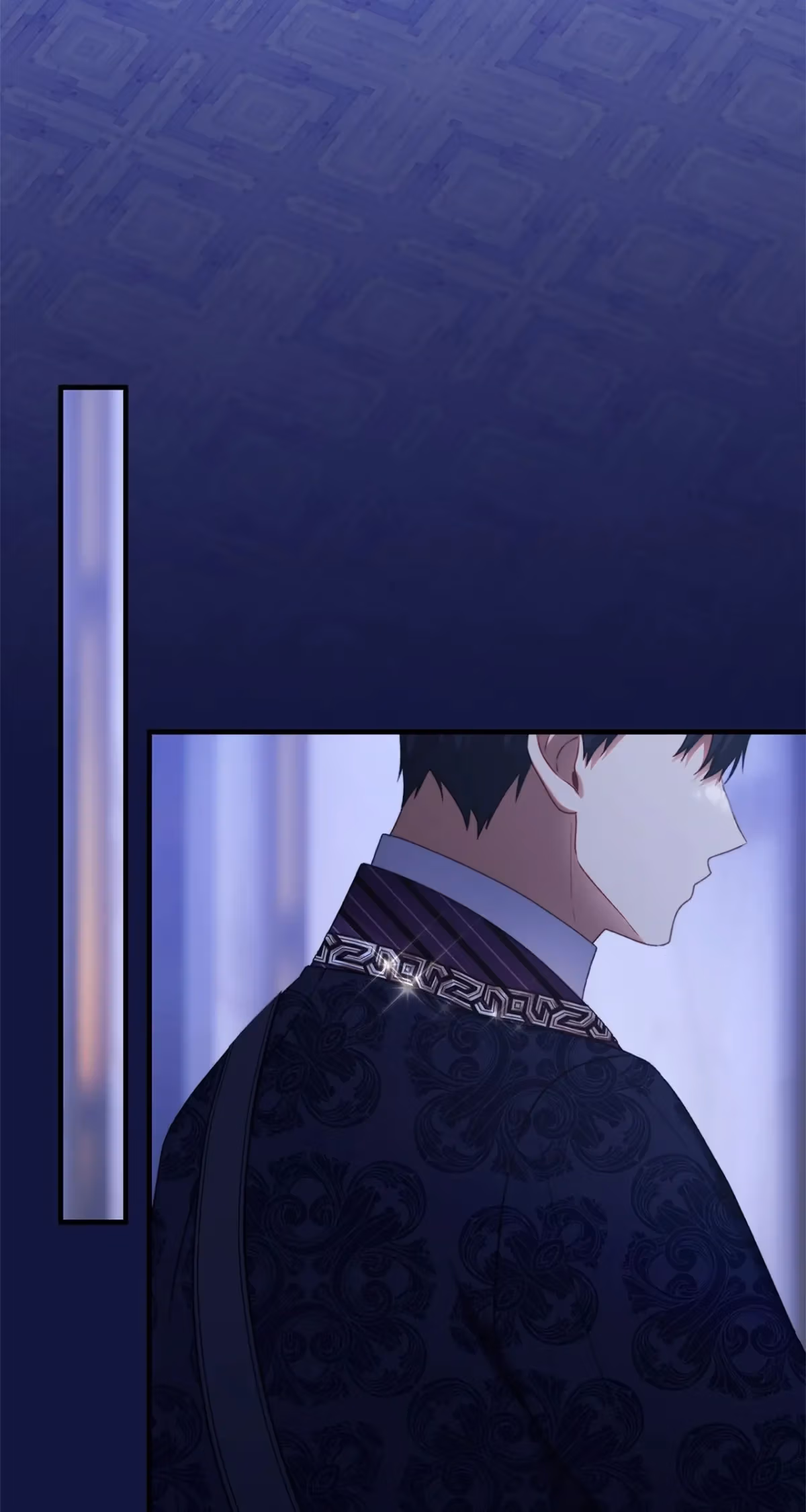 Read The Contracted Grand Duchess chapter 72 image 2 on Lezhin