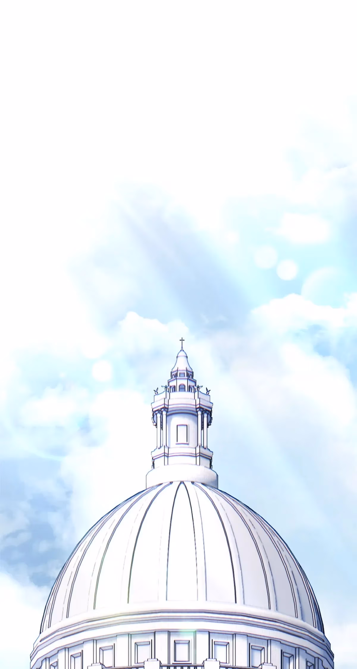 Read The Contracted Grand Duchess chapter 79 image 2 on Lezhin