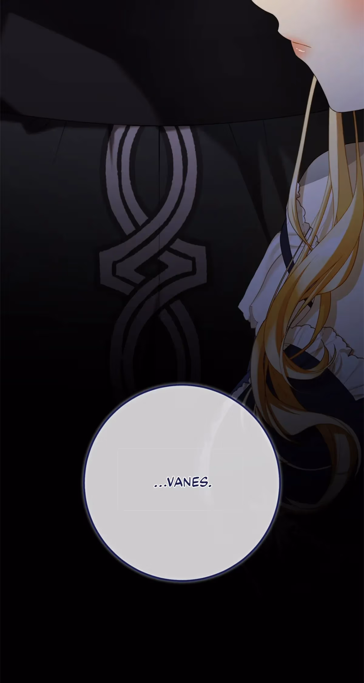 Read The Contracted Grand Duchess chapter 80 image 3 on Lezhin