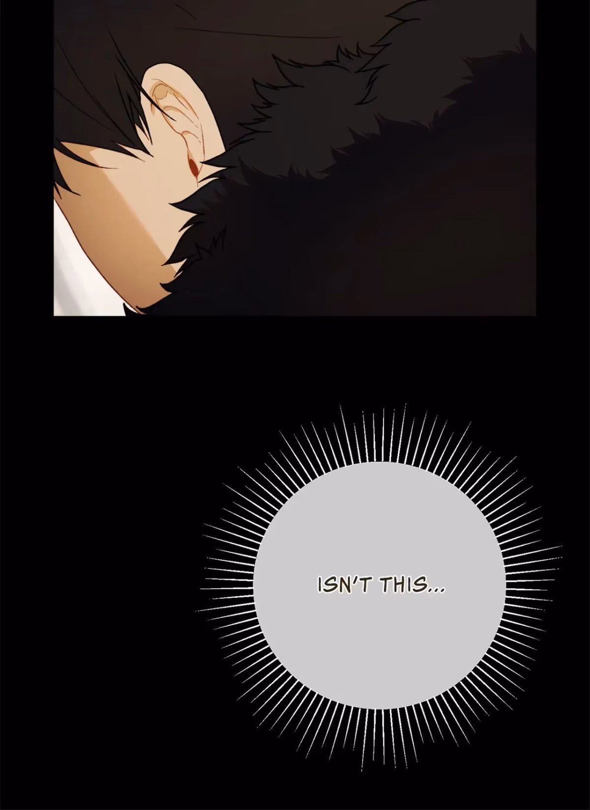 Read The Contracted Grand Duchess chapter 82 image 3 on Lezhin