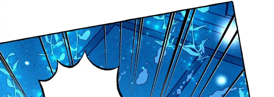 The Contractors of Pandora Chapter 76 page 112 - 