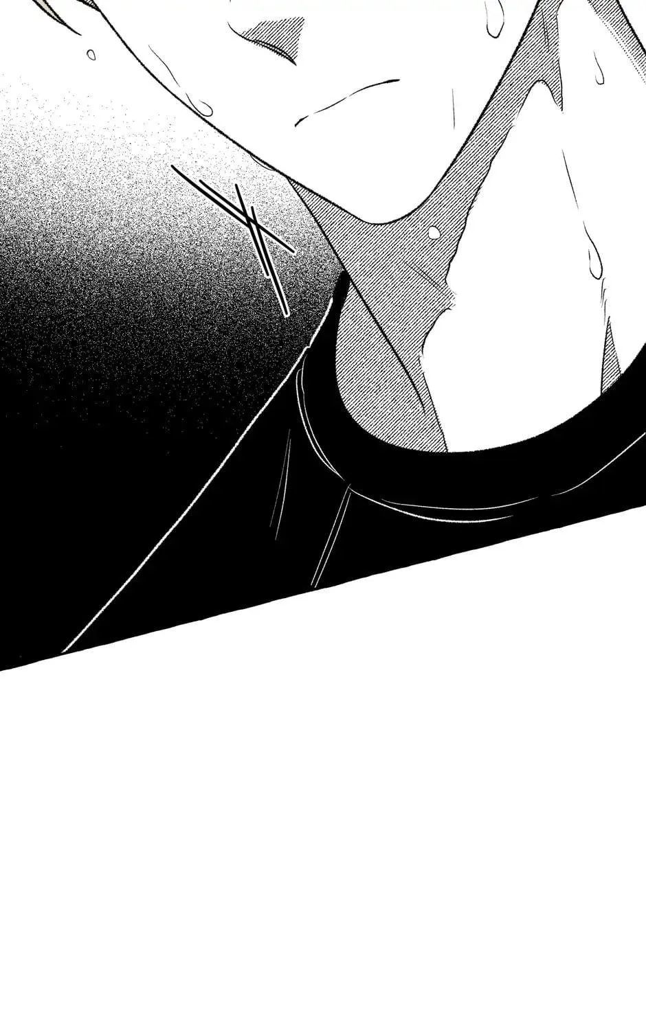 The Contractors of Pandora Chapter 76 page 5 - 