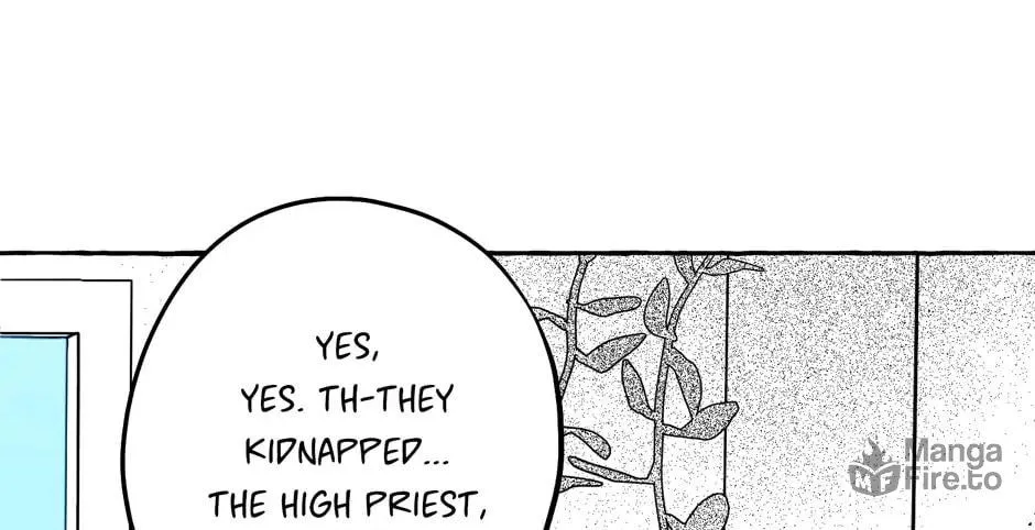 The Contractors of Pandora Chapter 76 page 6 - 