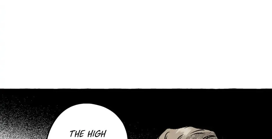 The Contractors of Pandora Chapter 76 page 8 - 