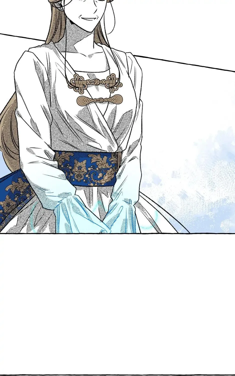 The Contractors of Pandora Chapter 76 page 77 - 