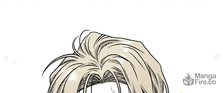 The Contractors of Pandora Chapter 76 page 78 - 