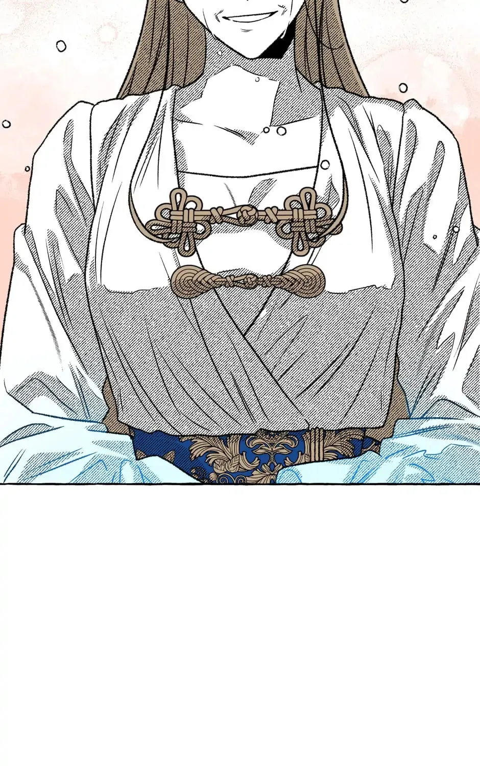 The Contractors of Pandora Chapter 76 page 91 - 
