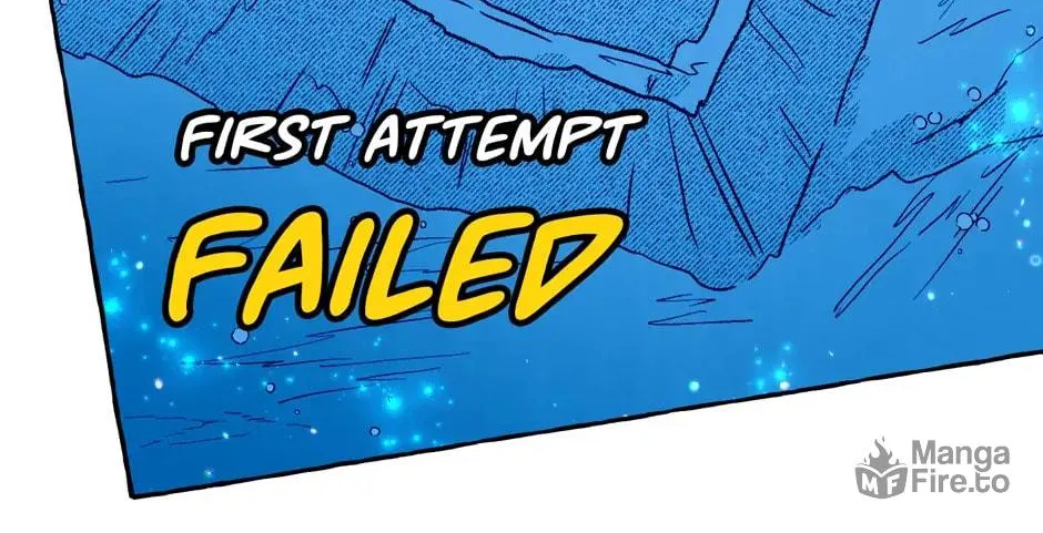 The Contractors of Pandora Chapter 77 page 102 - 