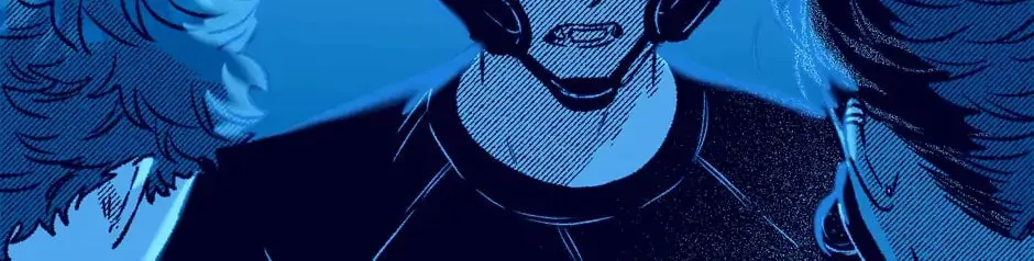 The Contractors of Pandora Chapter 77 page 116 - 