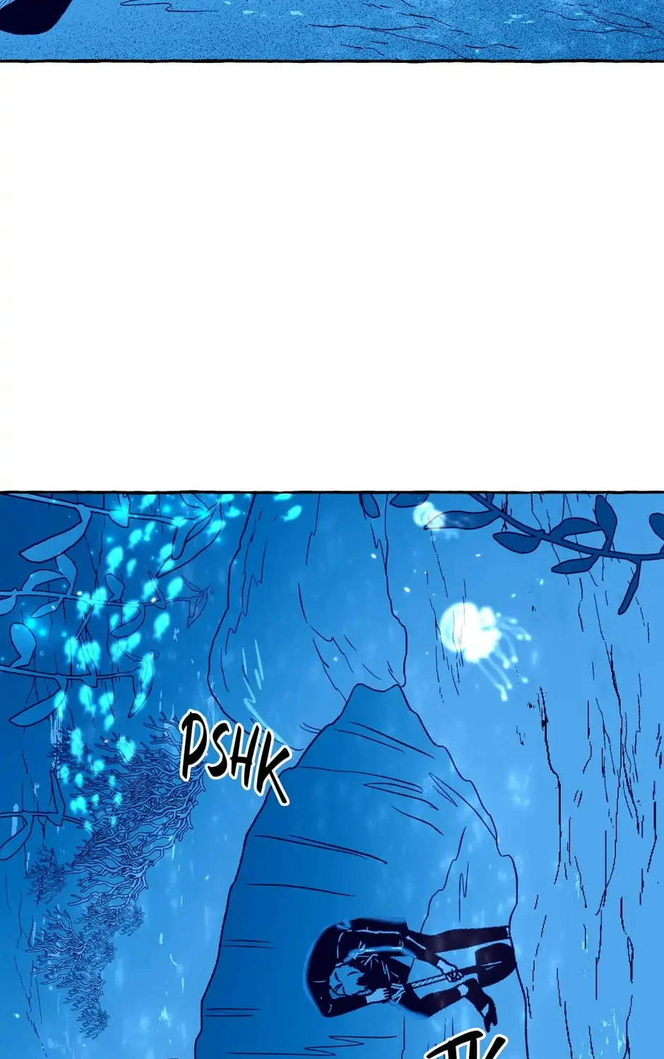 The Contractors of Pandora Chapter 77 page 121 - 