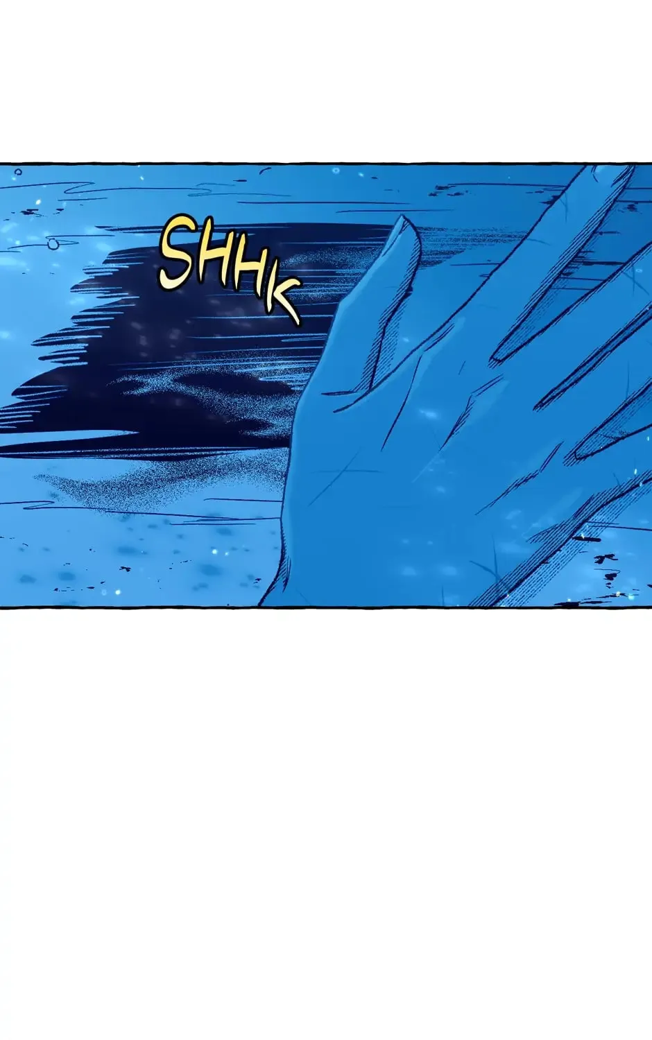 The Contractors of Pandora Chapter 77 page 127 - 