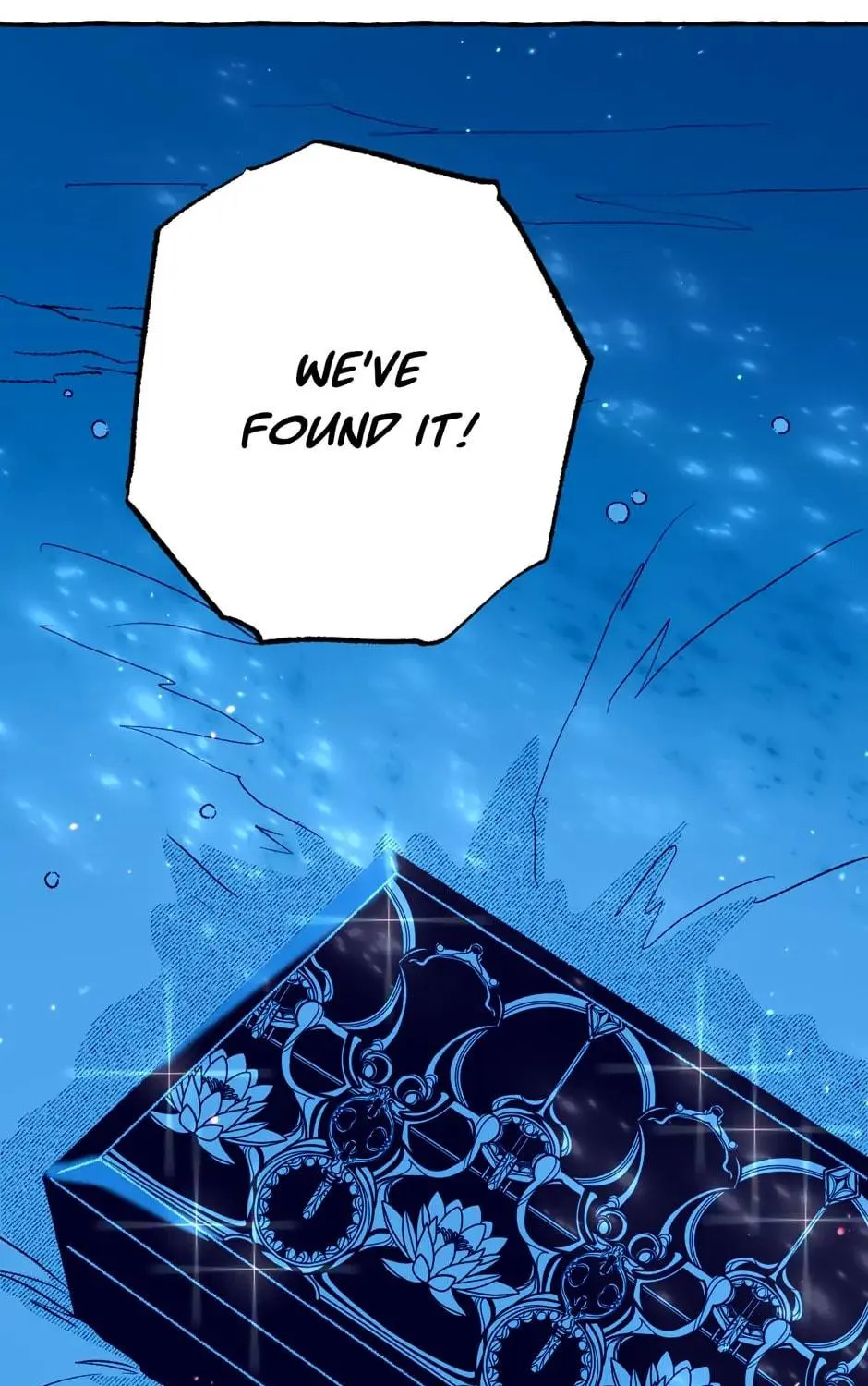 The Contractors of Pandora Chapter 77 page 131 - 