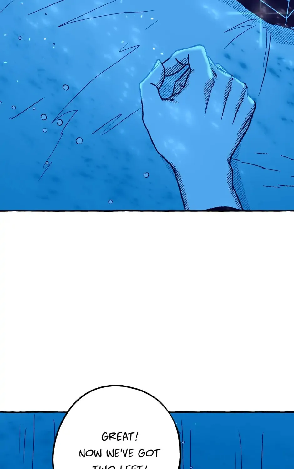 The Contractors of Pandora Chapter 77 page 133 - 