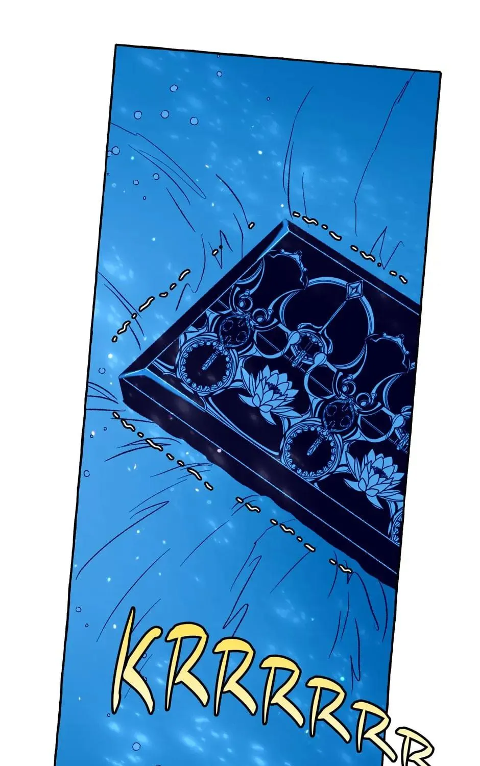 The Contractors of Pandora Chapter 77 page 137 - 