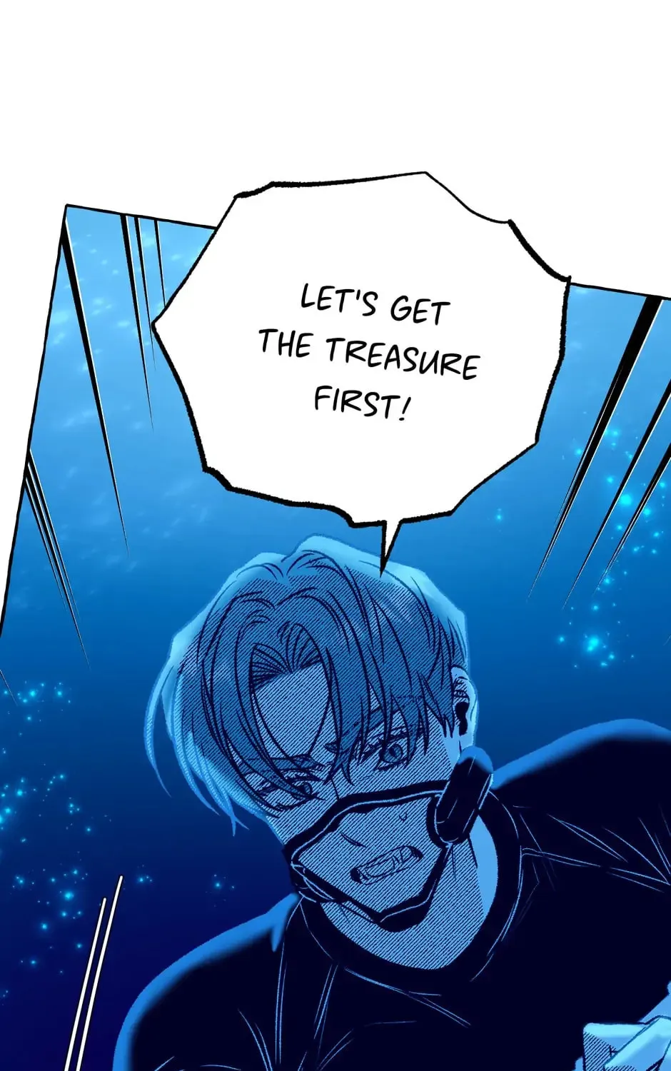 The Contractors of Pandora Chapter 77 page 141 - 