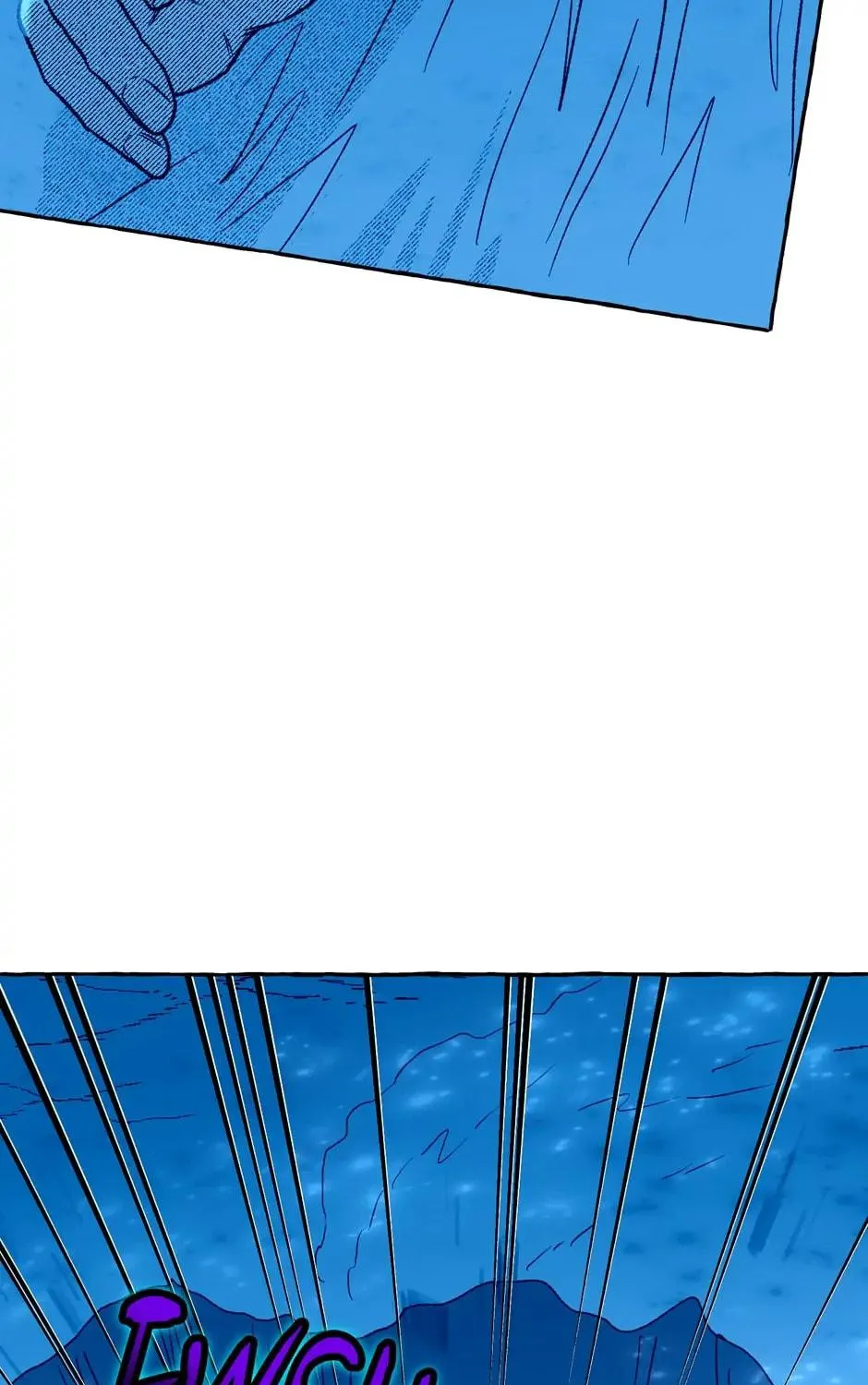 The Contractors of Pandora Chapter 77 page 143 - 