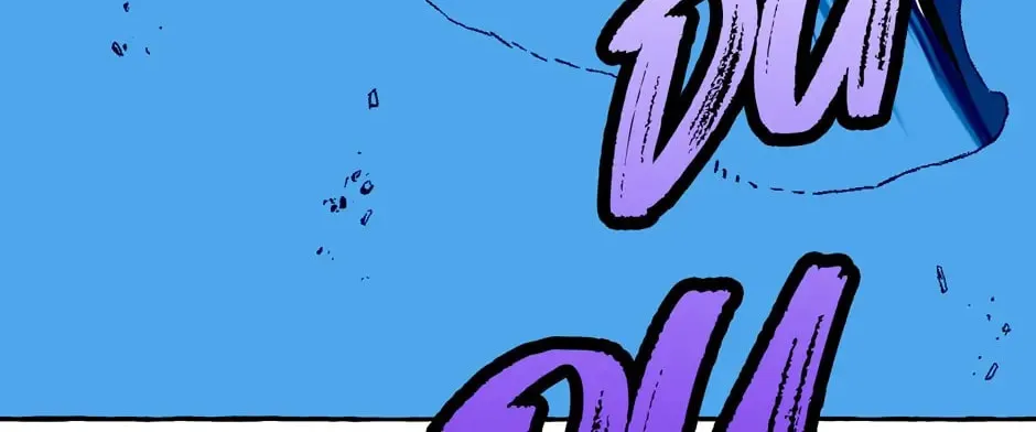 The Contractors of Pandora Chapter 77 page 148 - 