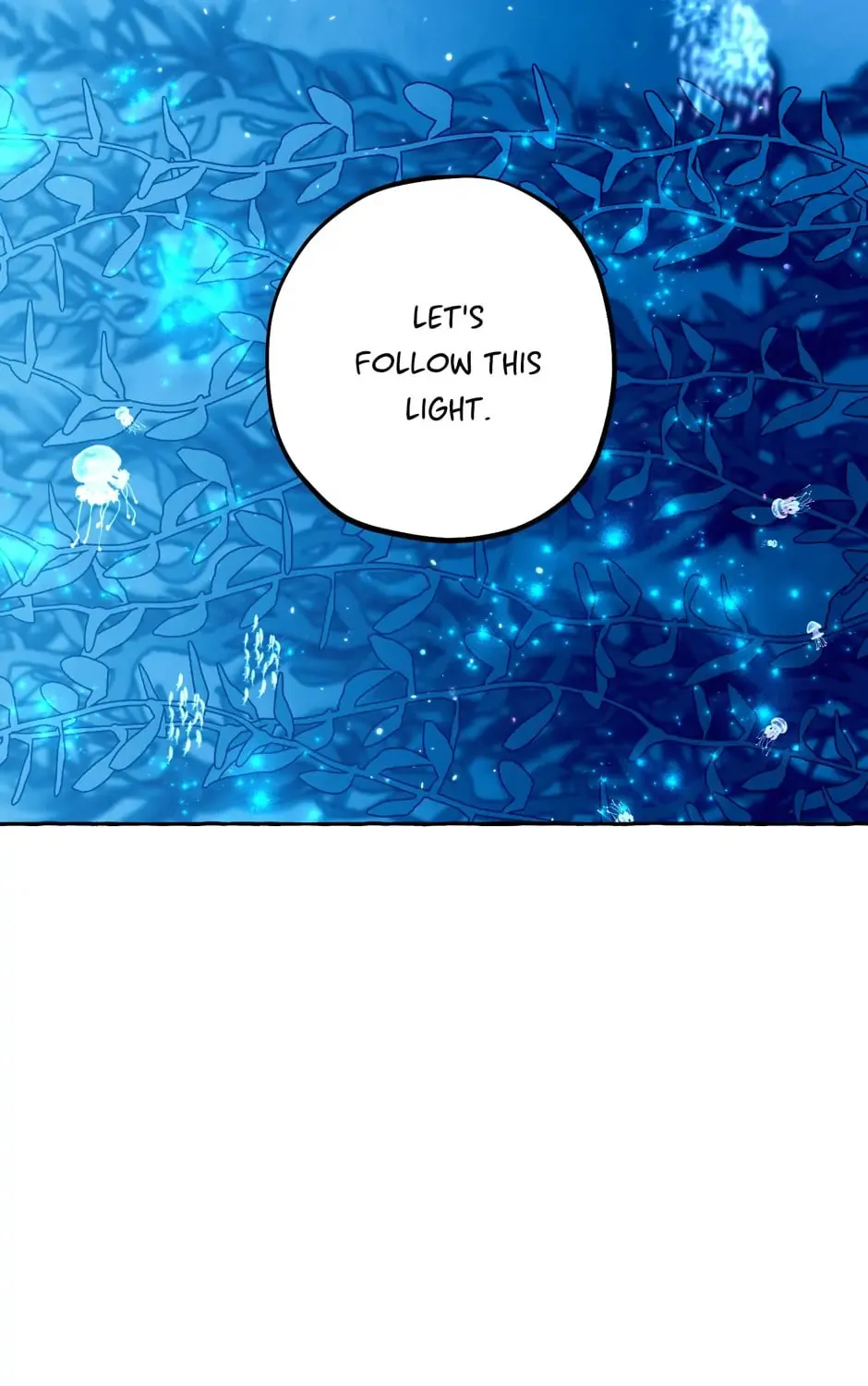 The Contractors of Pandora Chapter 77 page 21 - 