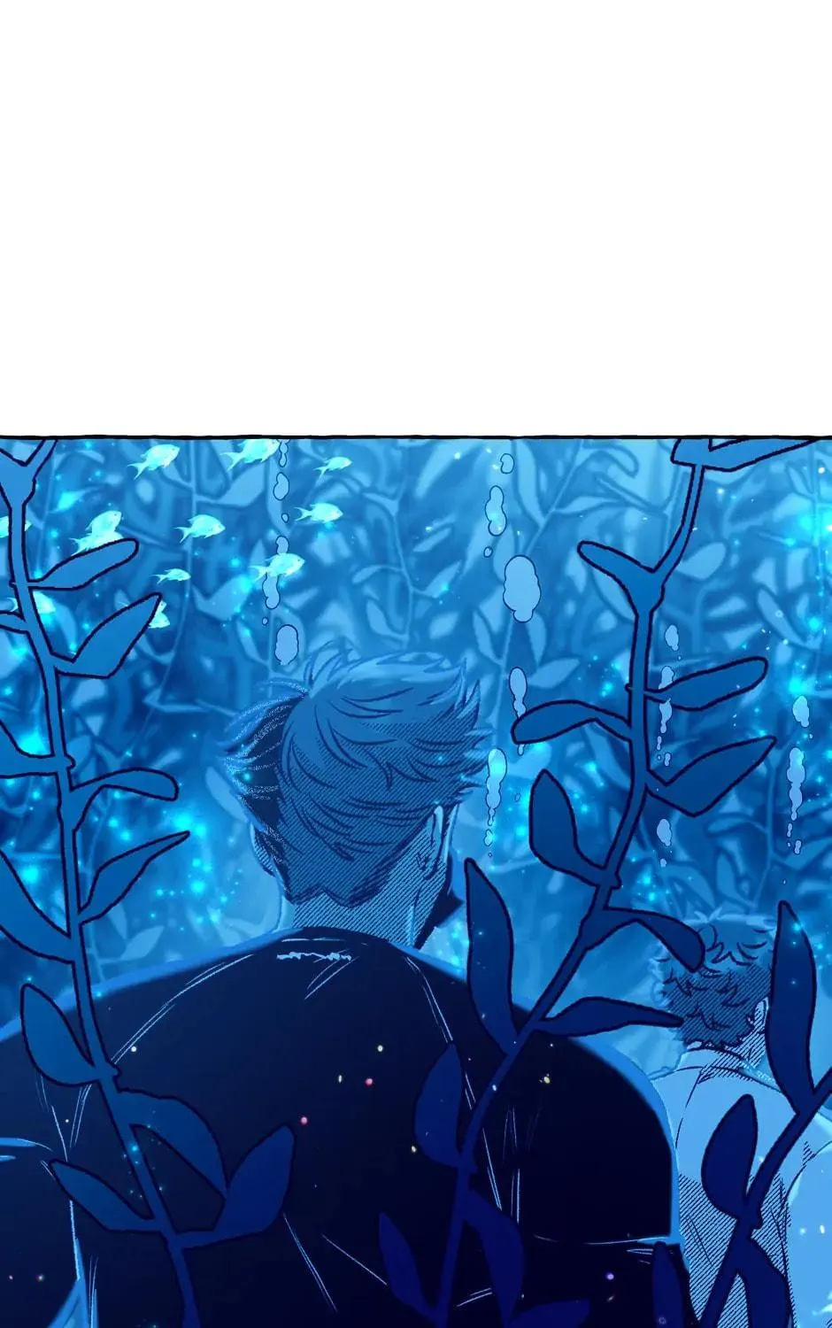 The Contractors of Pandora Chapter 77 page 29 - 
