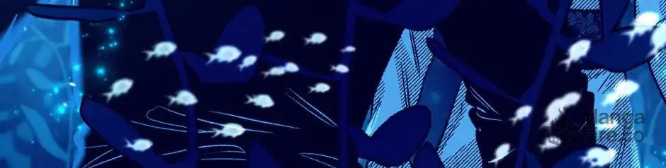 The Contractors of Pandora Chapter 77 page 30 - 