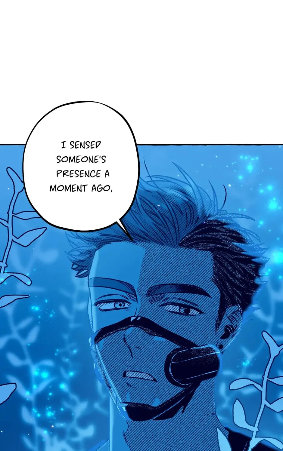The Contractors of Pandora Chapter 77 page 37 - 