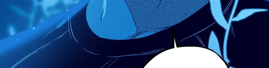 The Contractors of Pandora Chapter 77 page 38 - 