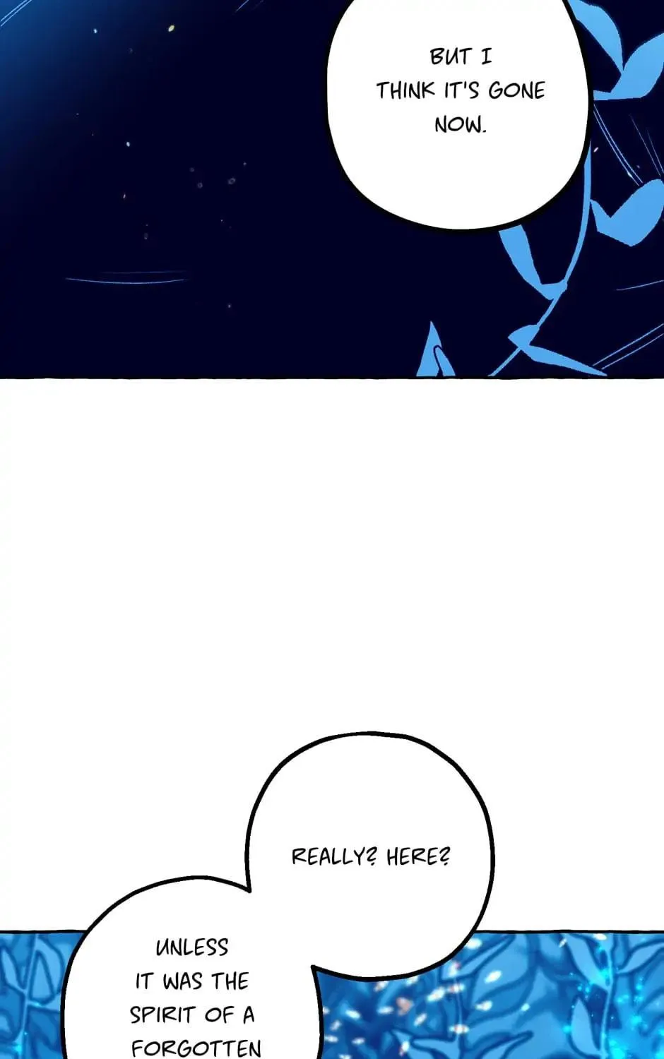 The Contractors of Pandora Chapter 77 page 39 - 
