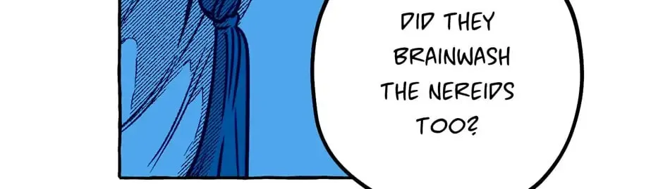 The Contractors of Pandora Chapter 77 page 44 - 