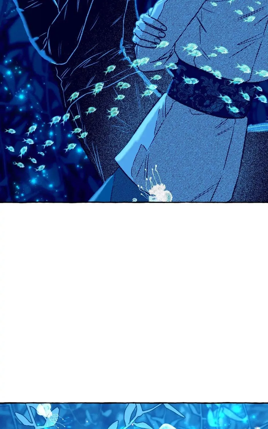 The Contractors of Pandora Chapter 77 page 47 - 