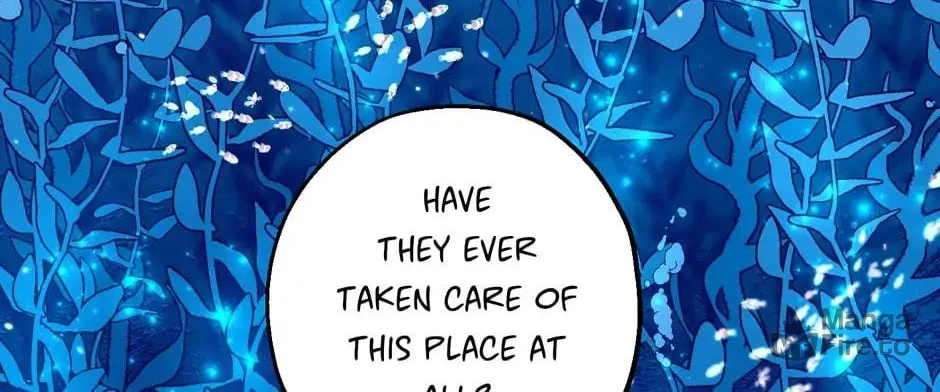 The Contractors of Pandora Chapter 77 page 6 - 