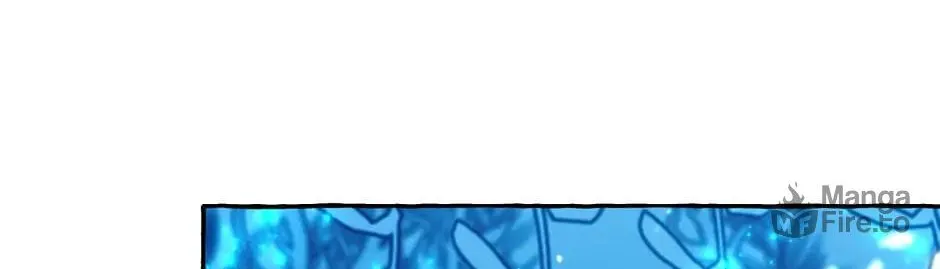 The Contractors of Pandora Chapter 77 page 54 - 