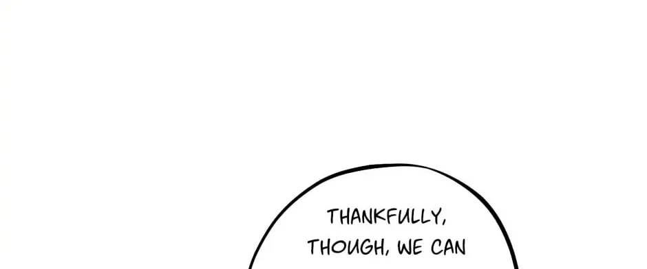 The Contractors of Pandora Chapter 77 page 62 - 