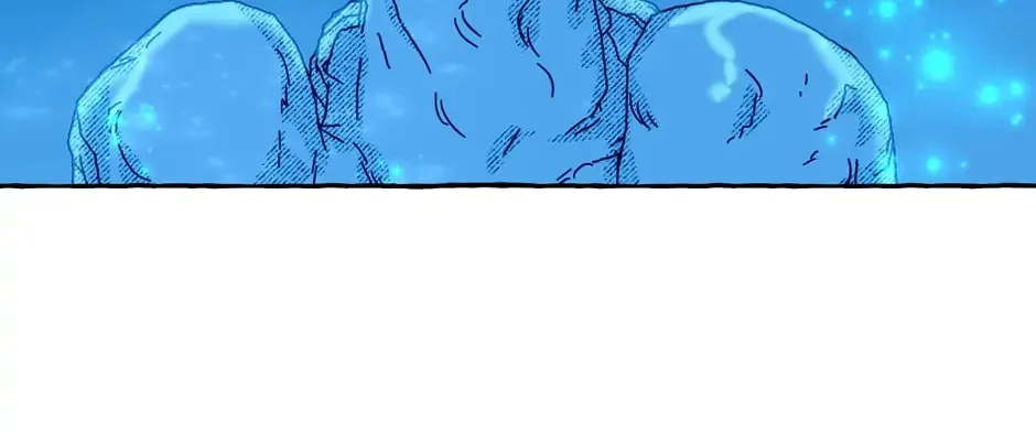 The Contractors of Pandora Chapter 77 page 64 - 