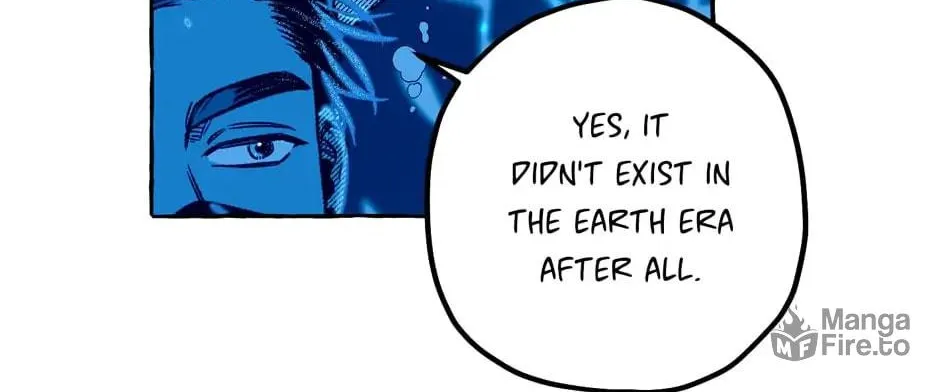 The Contractors of Pandora Chapter 77 page 66 - 