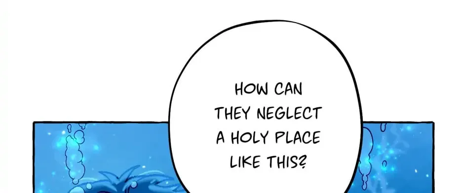 The Contractors of Pandora Chapter 77 page 8 - 