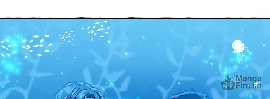 The Contractors of Pandora Chapter 77 page 78 - 